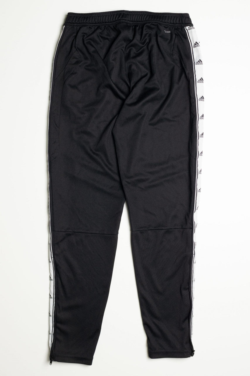 Adidas Track Pants 5