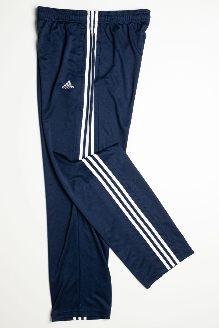 Adidas Track Pants 29