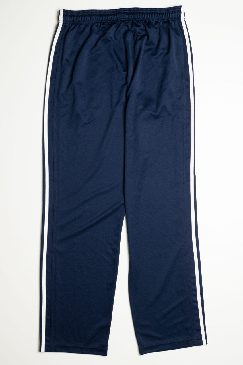 Adidas Track Pants 29
