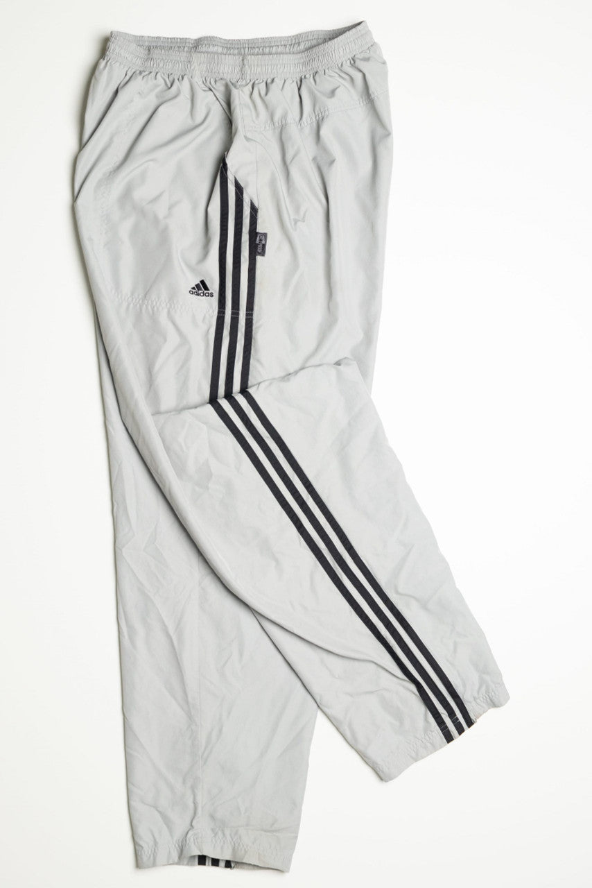 Adidas Track Pants 2
