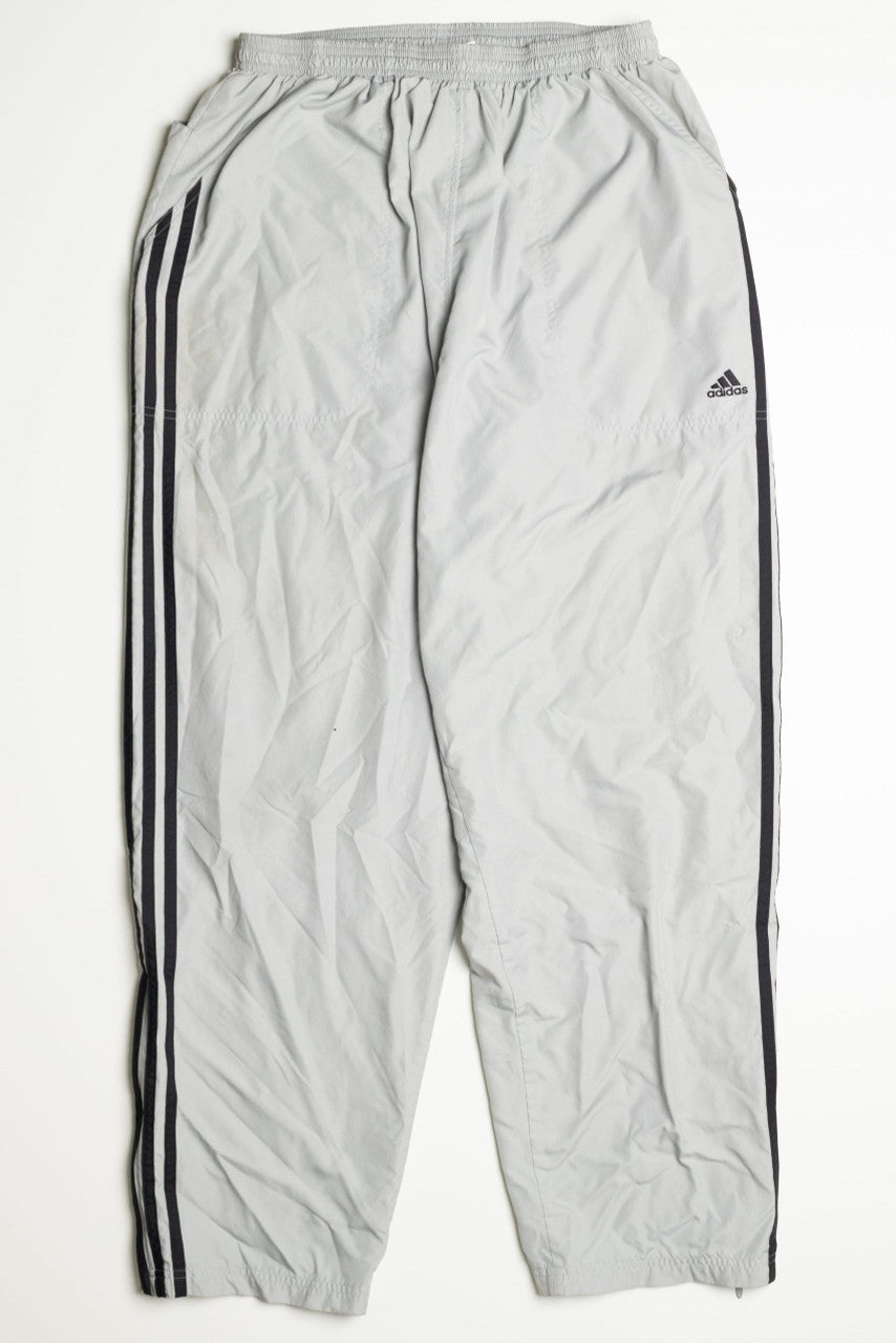 Adidas Track Pants 2