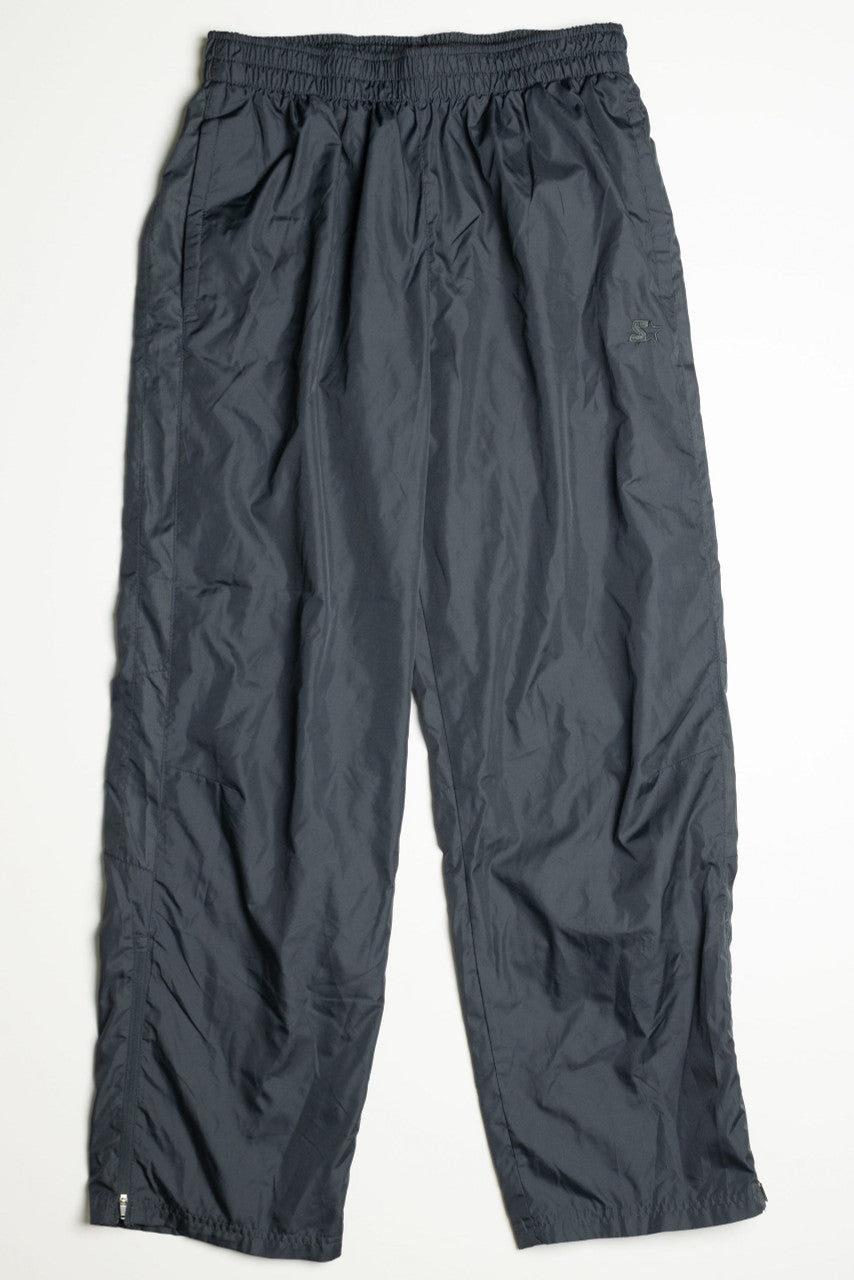 Vintage Starter Track Pants