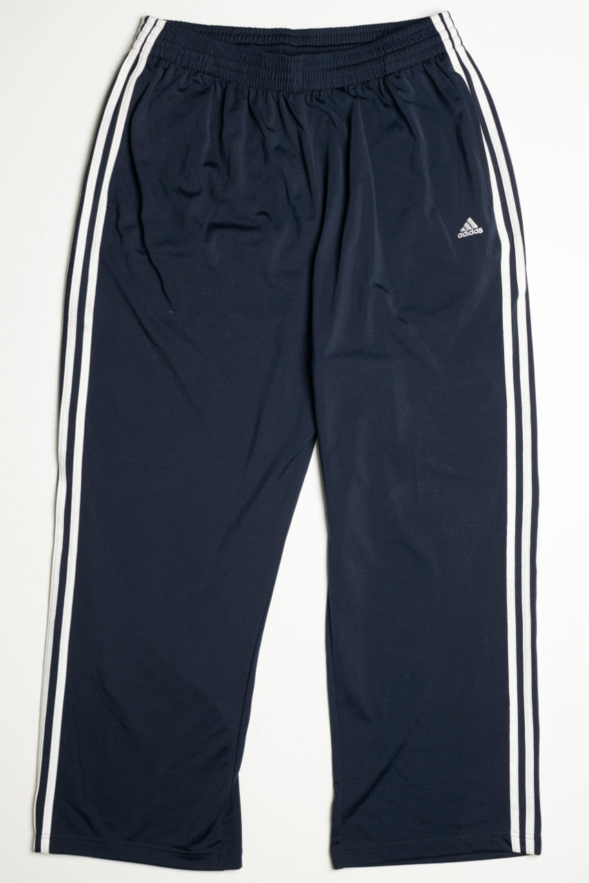 Adidas Track Pants 11