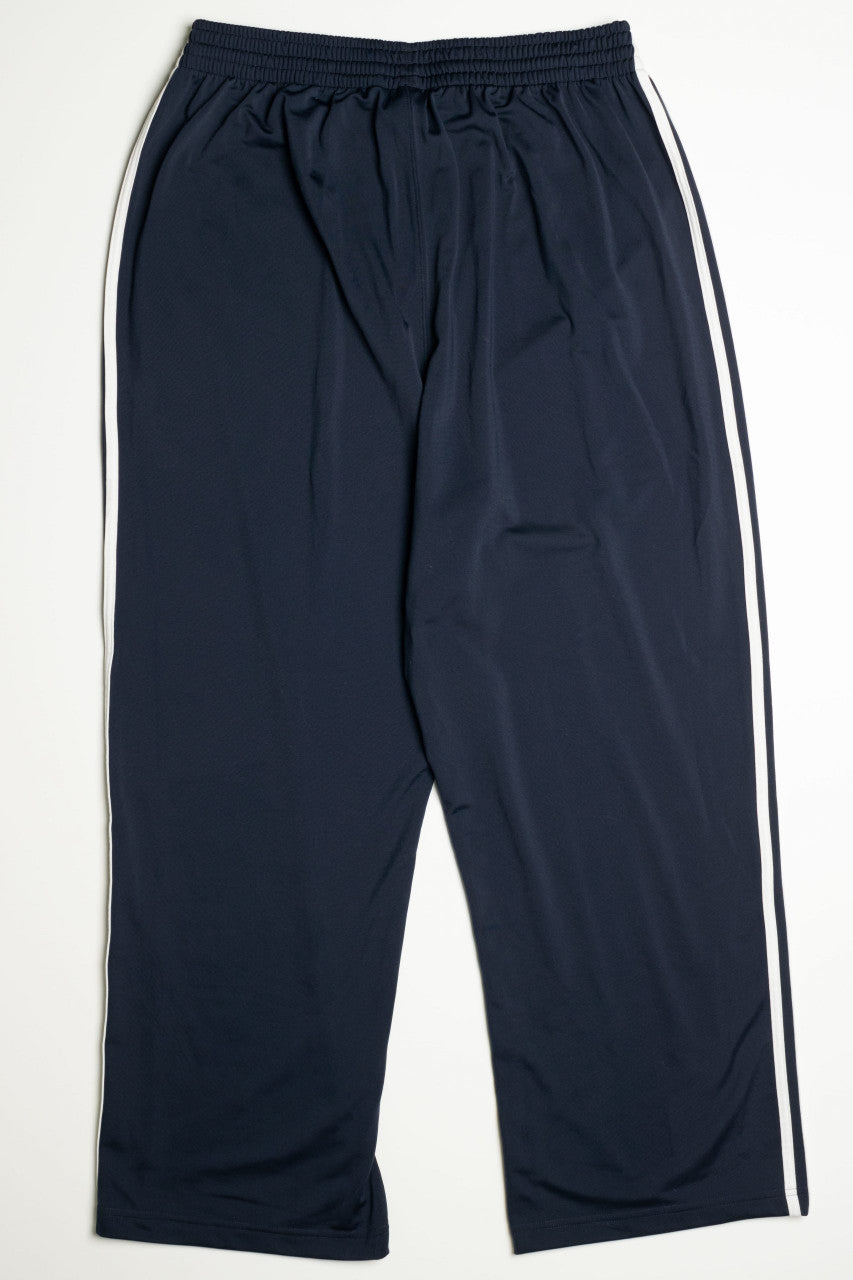 Adidas Track Pants 11