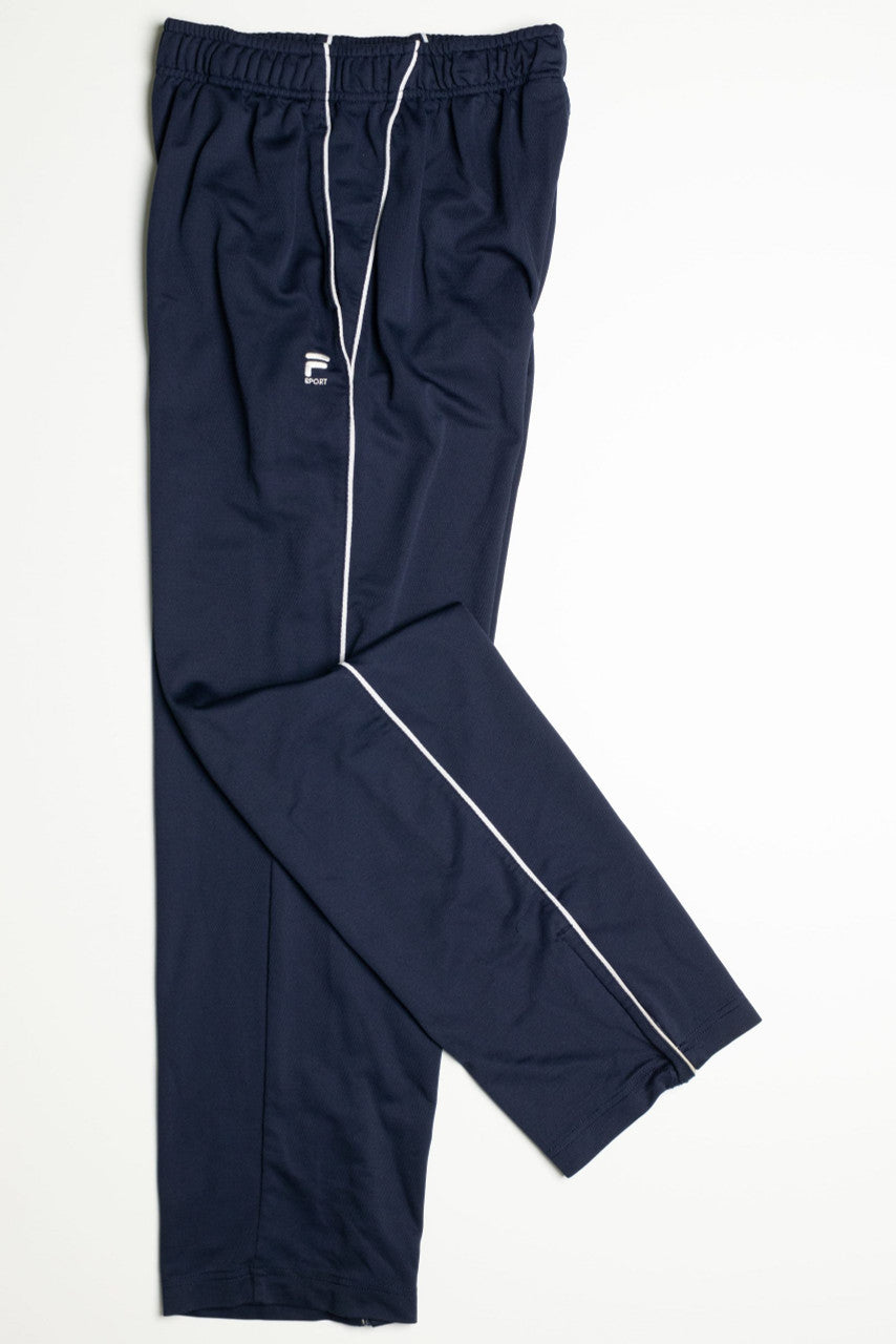 FILA Track Pants