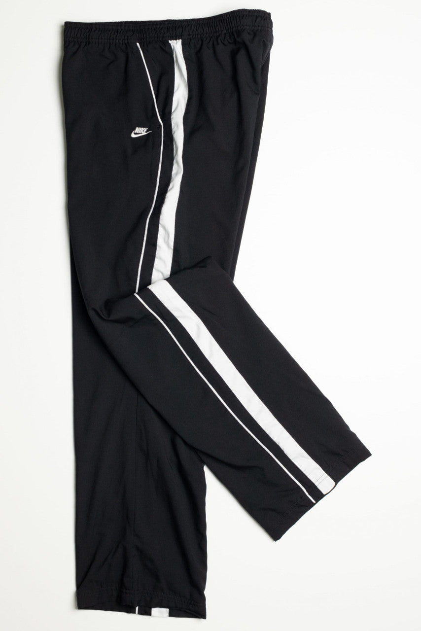 Nike Track Pants 18