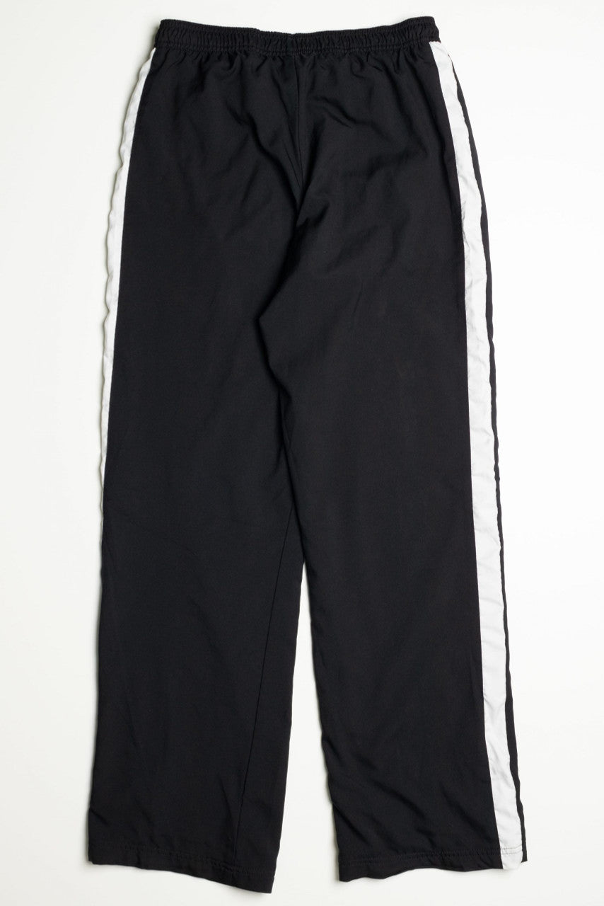 Nike Track Pants 18