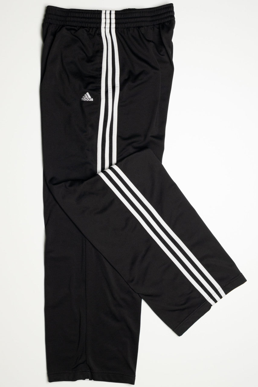 Adidas Track Pants 35
