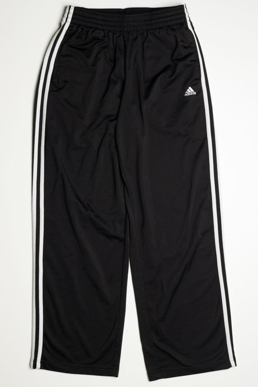 Adidas Track Pants 35