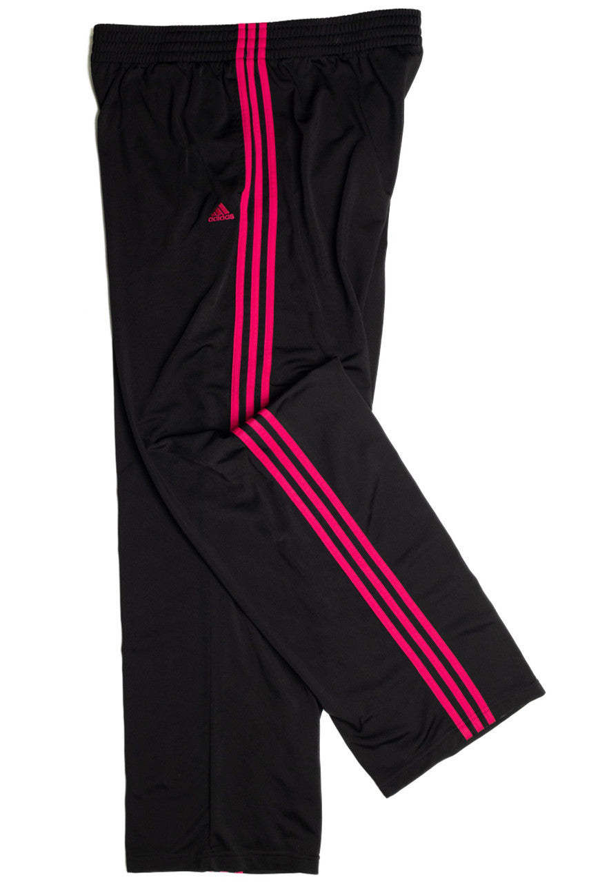 Adidas Track Pants 34