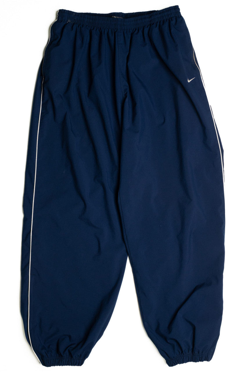 Nike Track Pants 30