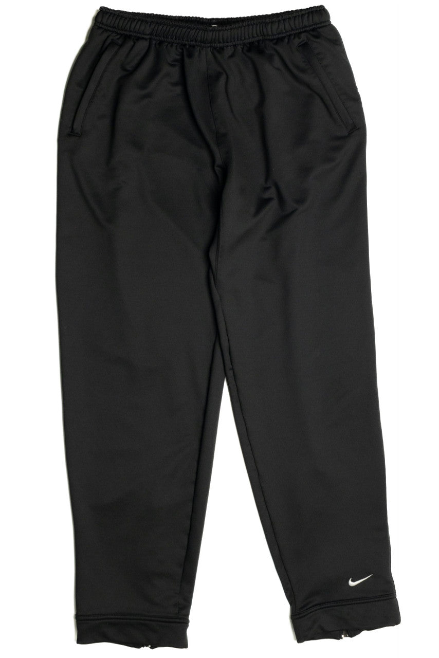 Nike Track Pants 24
