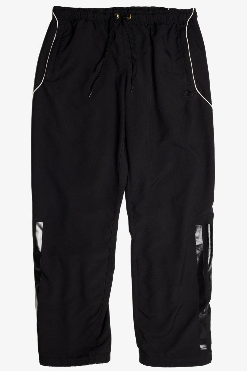 Adidas Track Pants 36