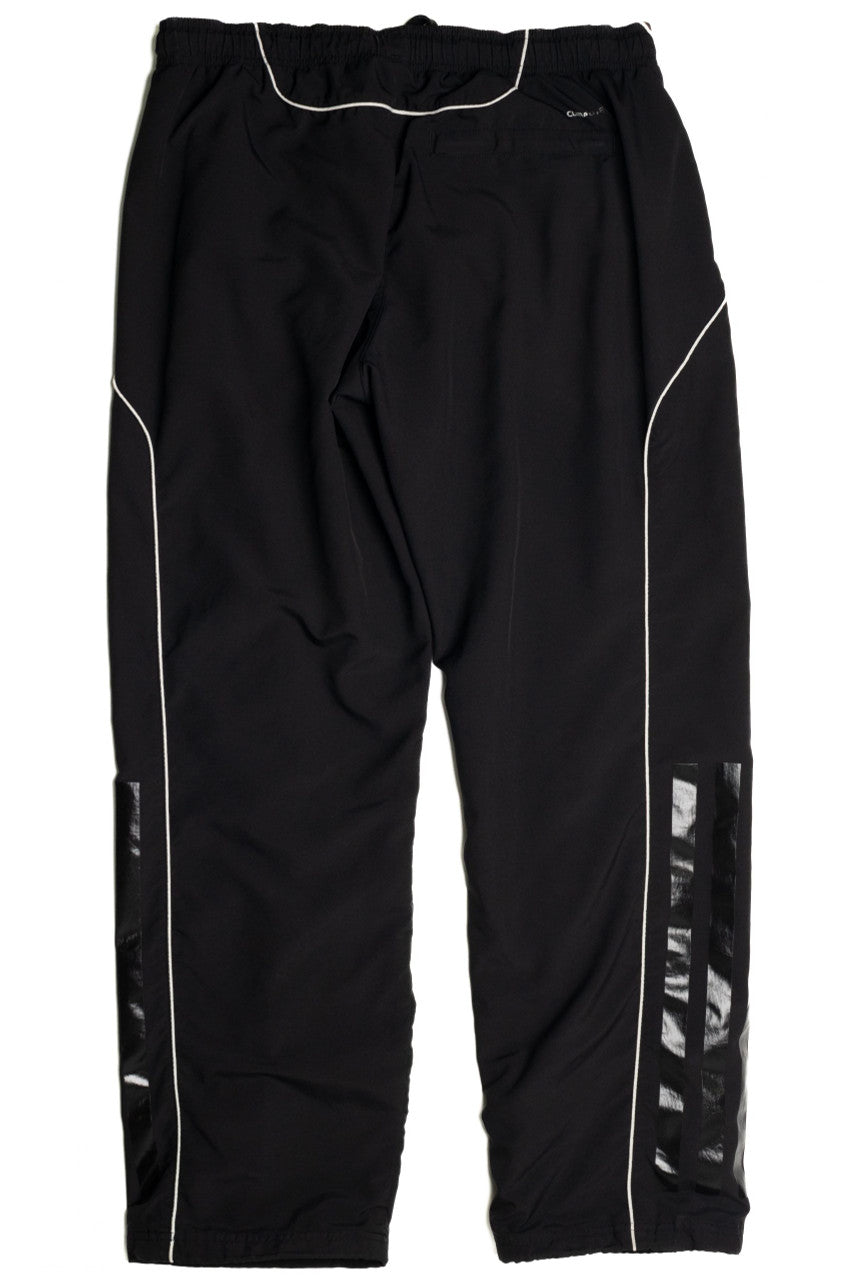 Adidas Track Pants 36