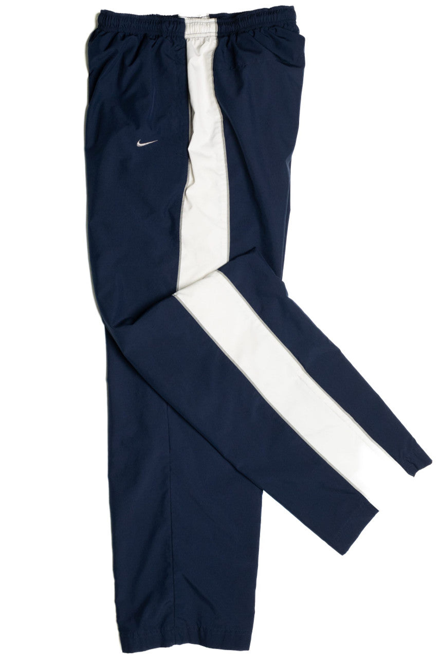 Nike Track Pants 27