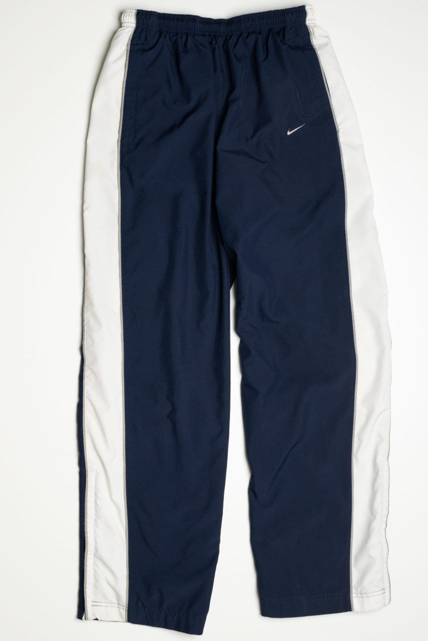Nike Track Pants 27