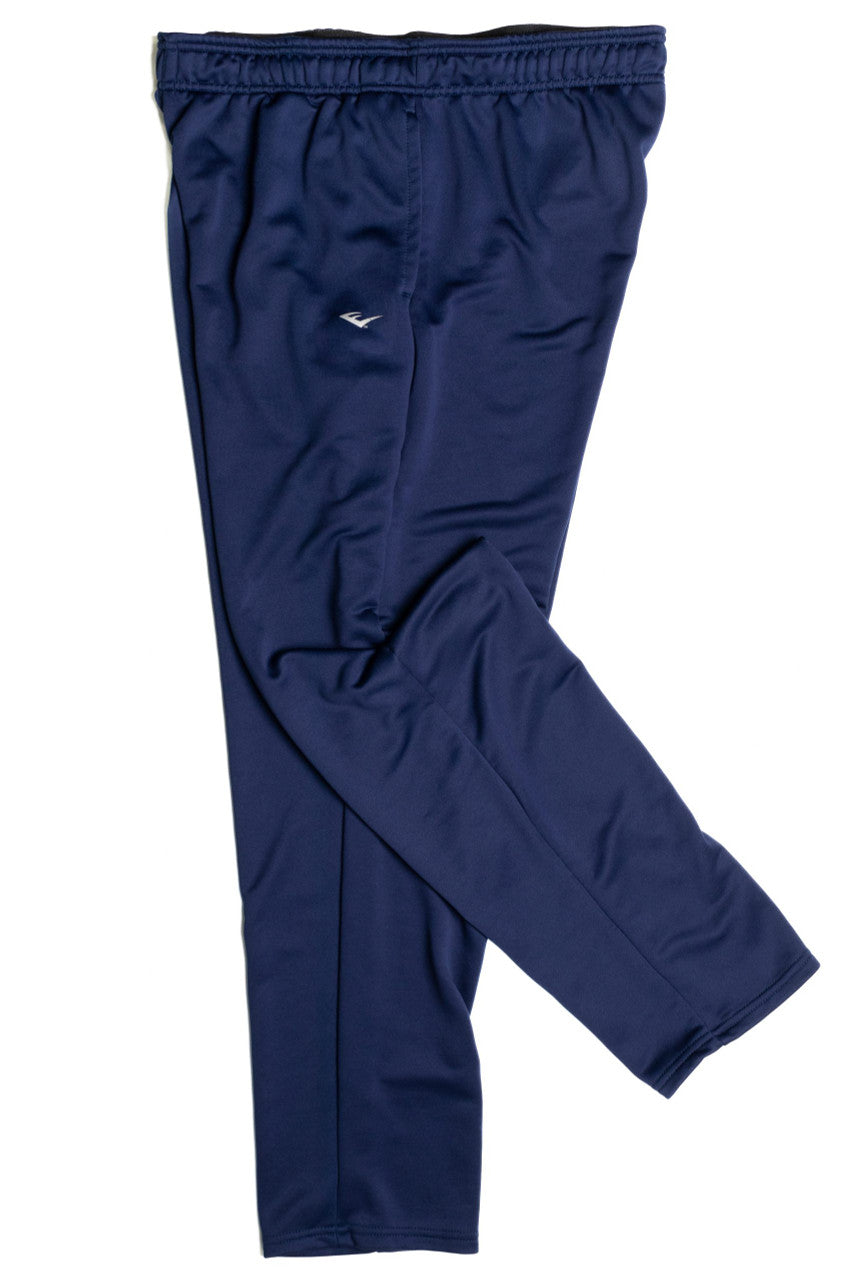 Everlast Track Pants 1