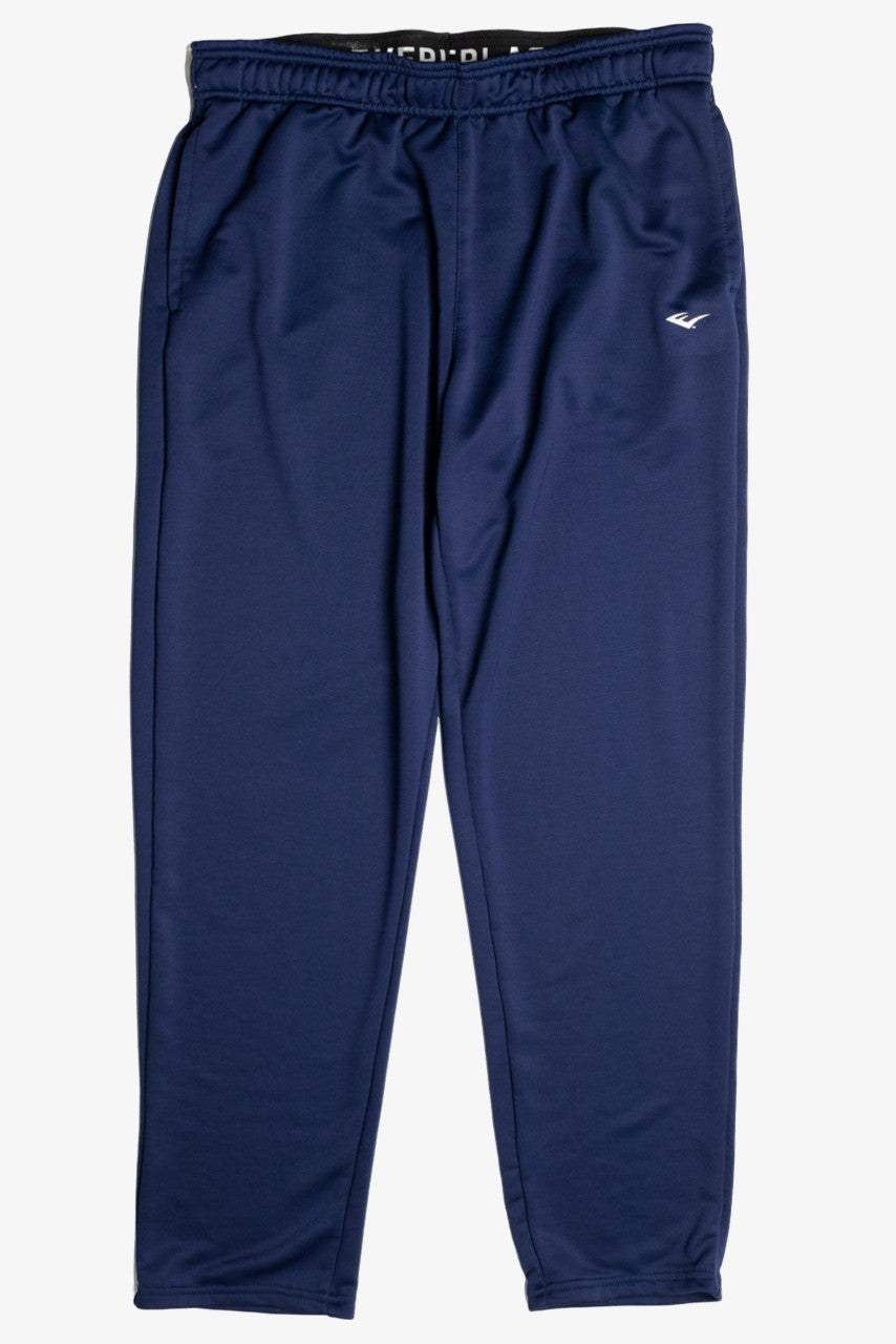 Everlast Track Pants 1