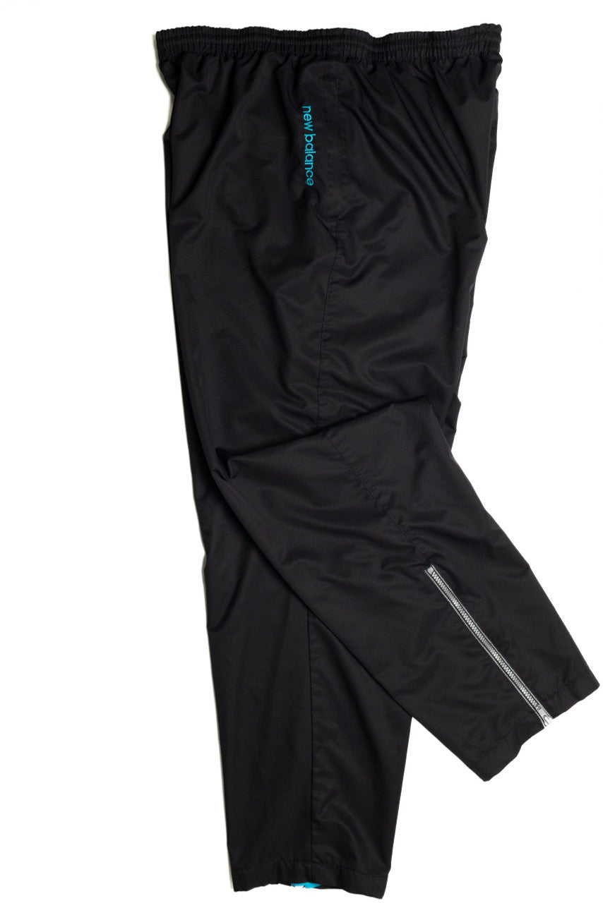 New Balance Track Pants