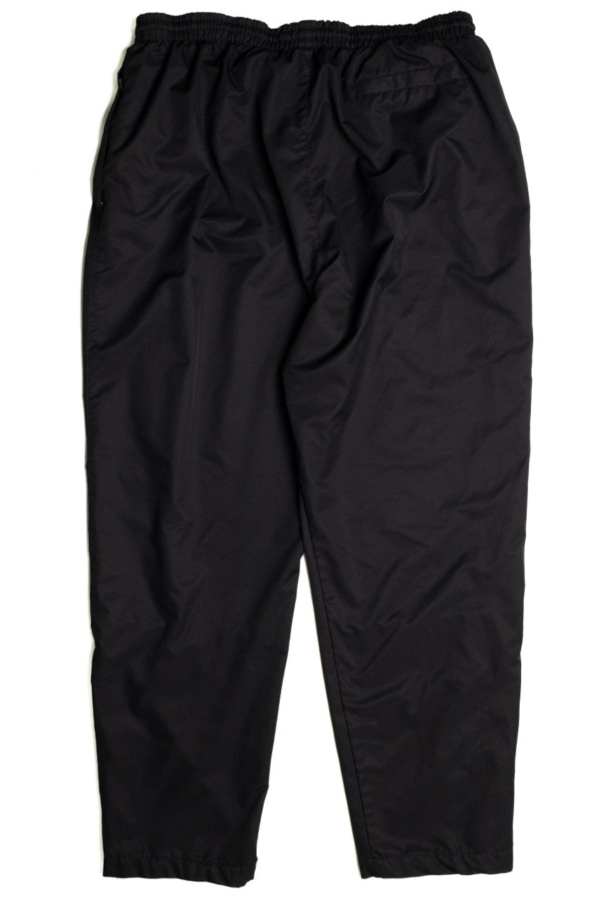 New Balance Track Pants