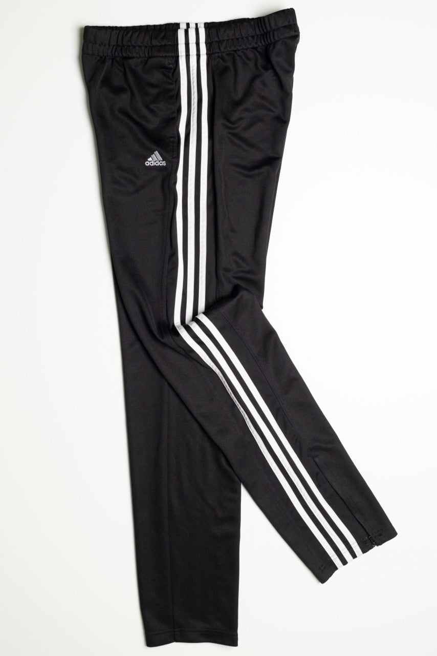 Adidas Track Pants 40