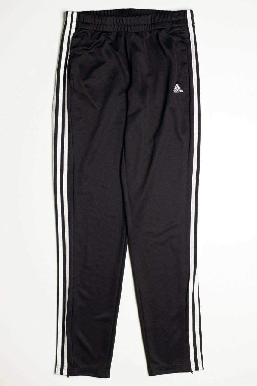Adidas Track Pants 40