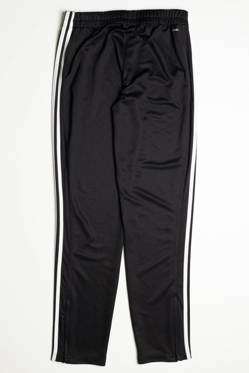Adidas Track Pants 40