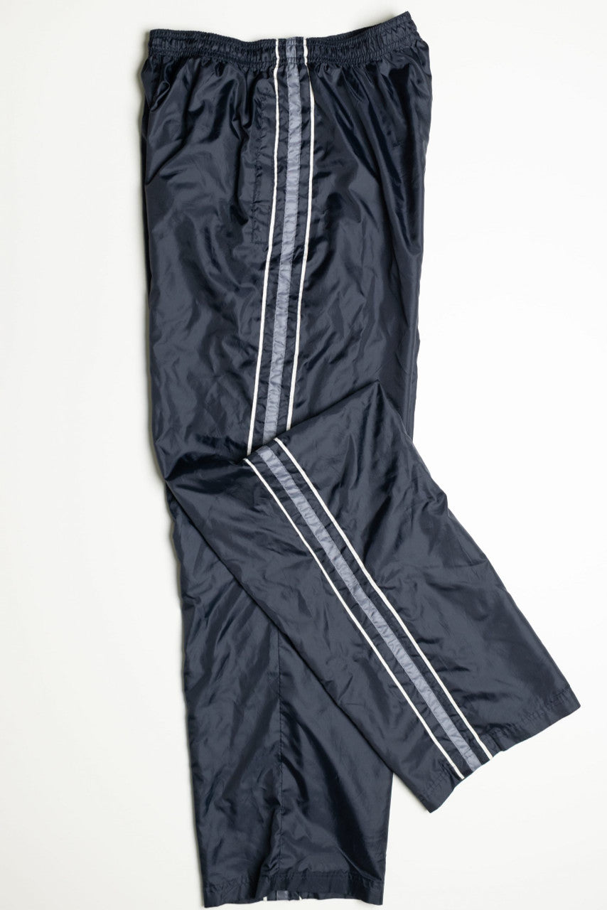 R&R Sport Track Pants
