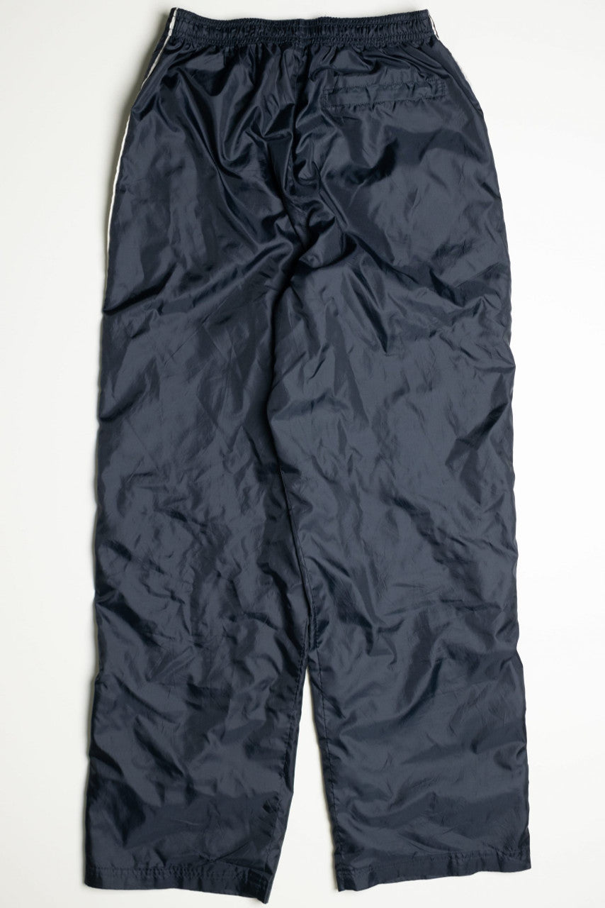 R&R Sport Track Pants