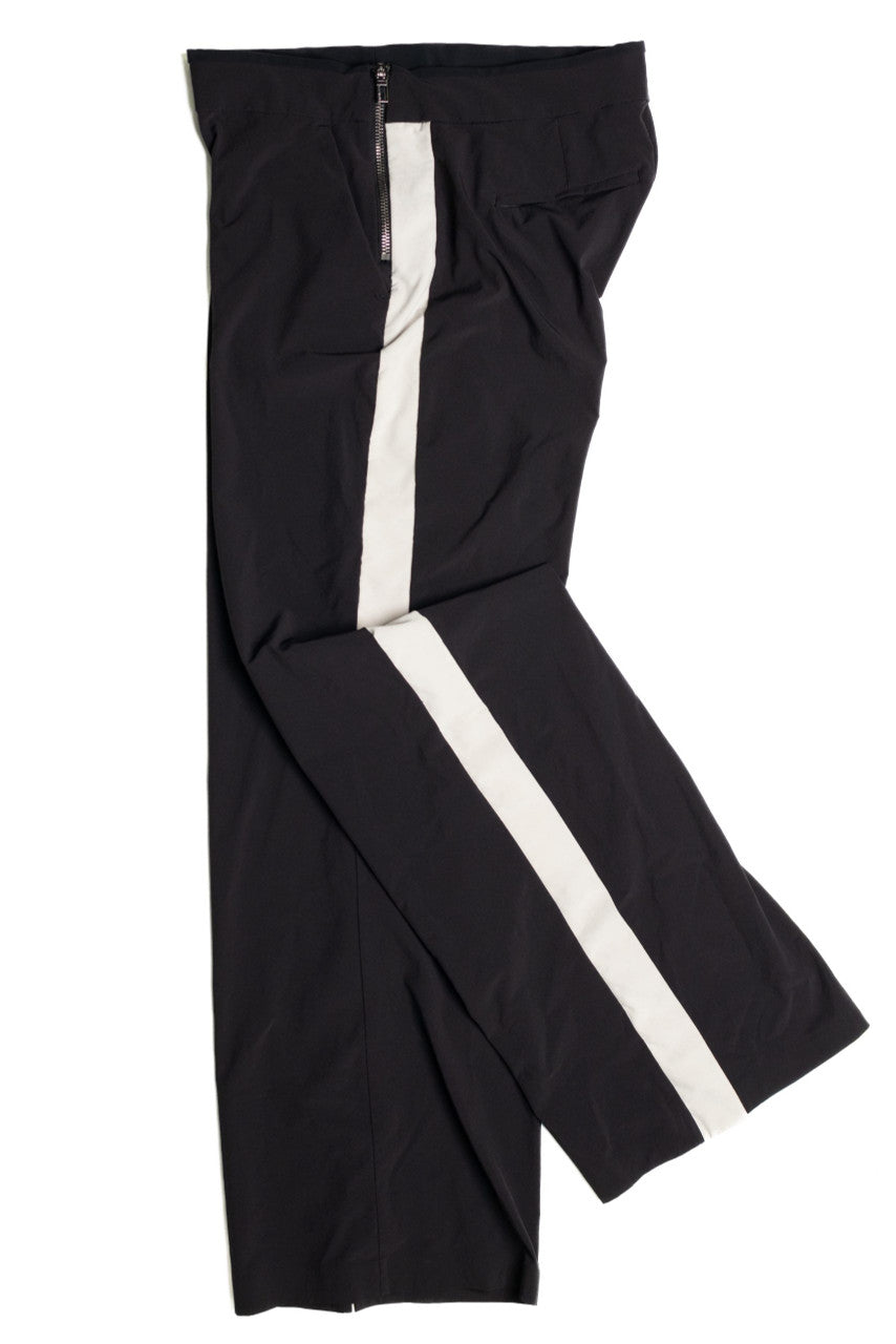 Athleta Track Pants
