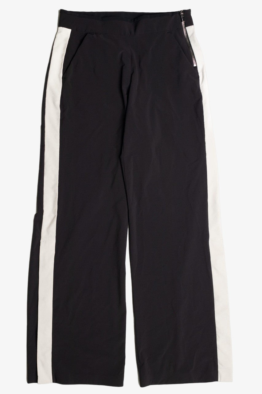Athleta Track Pants