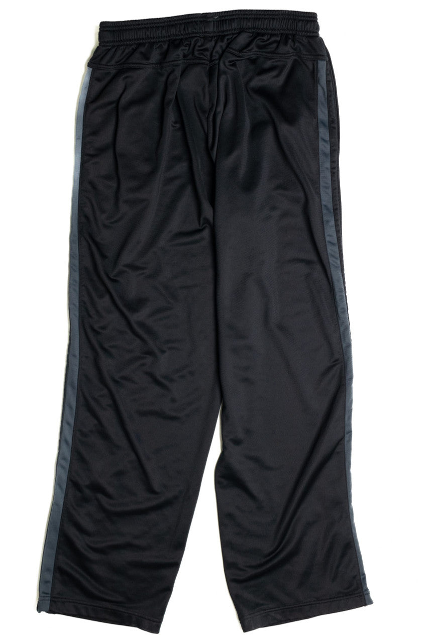 Champion Track Pants 2