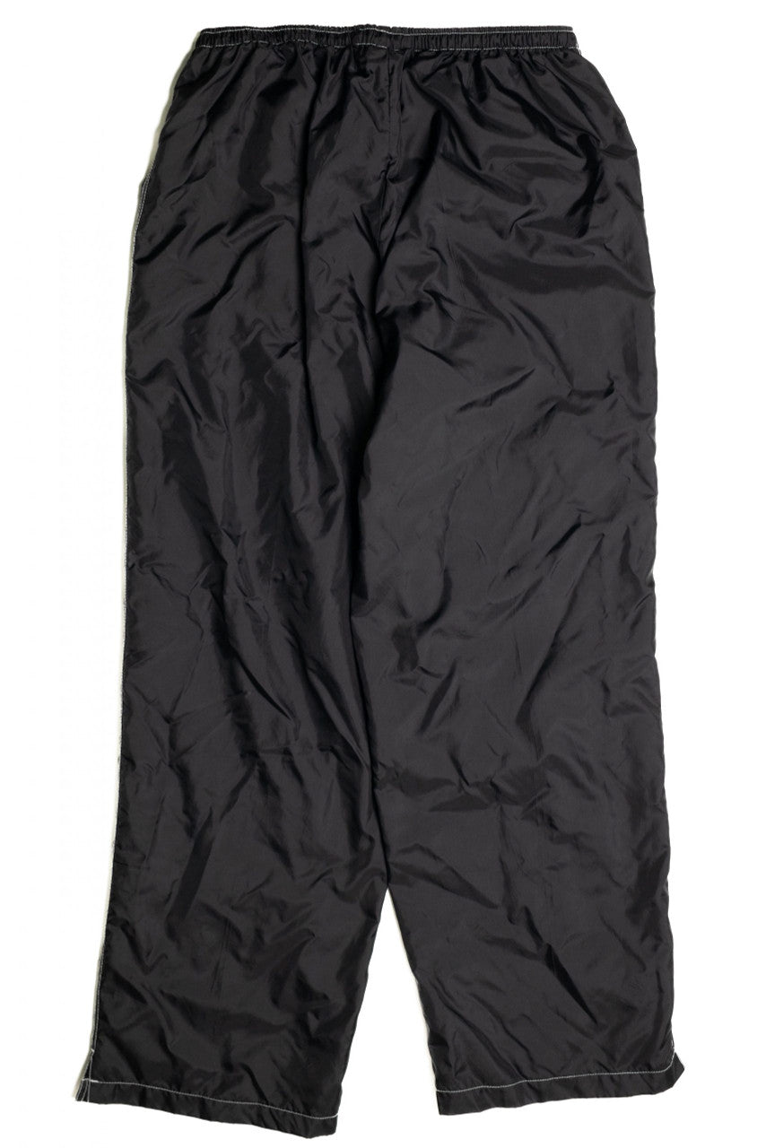 Athletic Works Track Pants