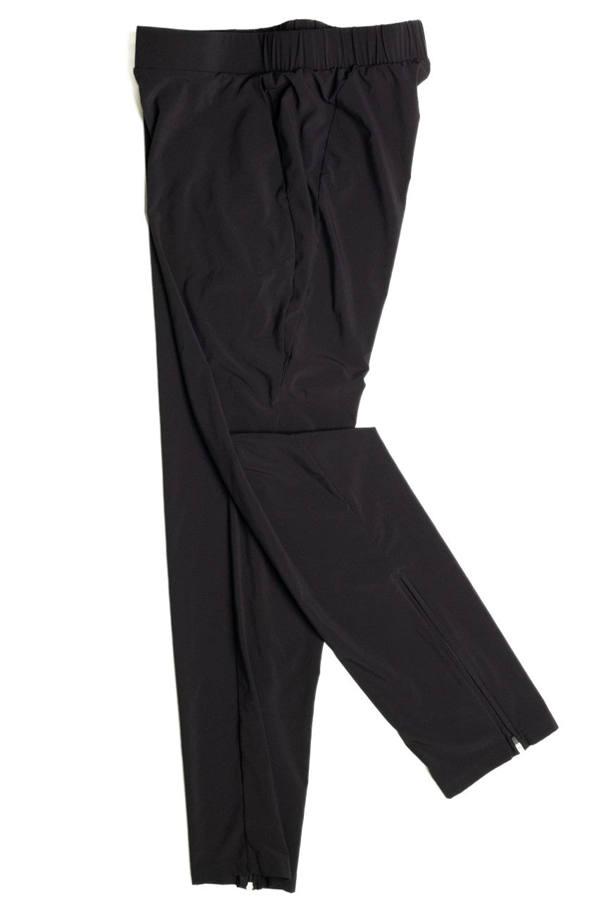 Artengo Track Pants