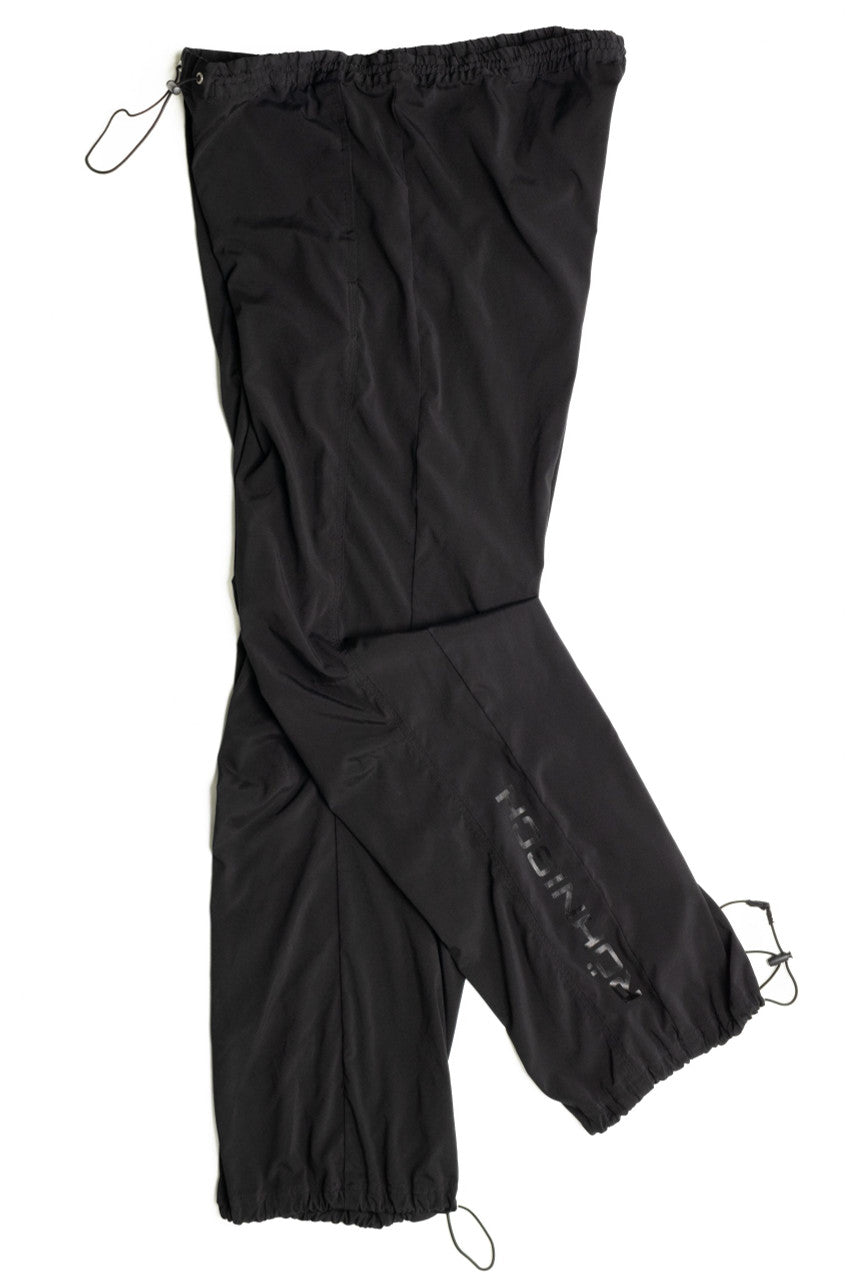 Rohnisch Track Pants