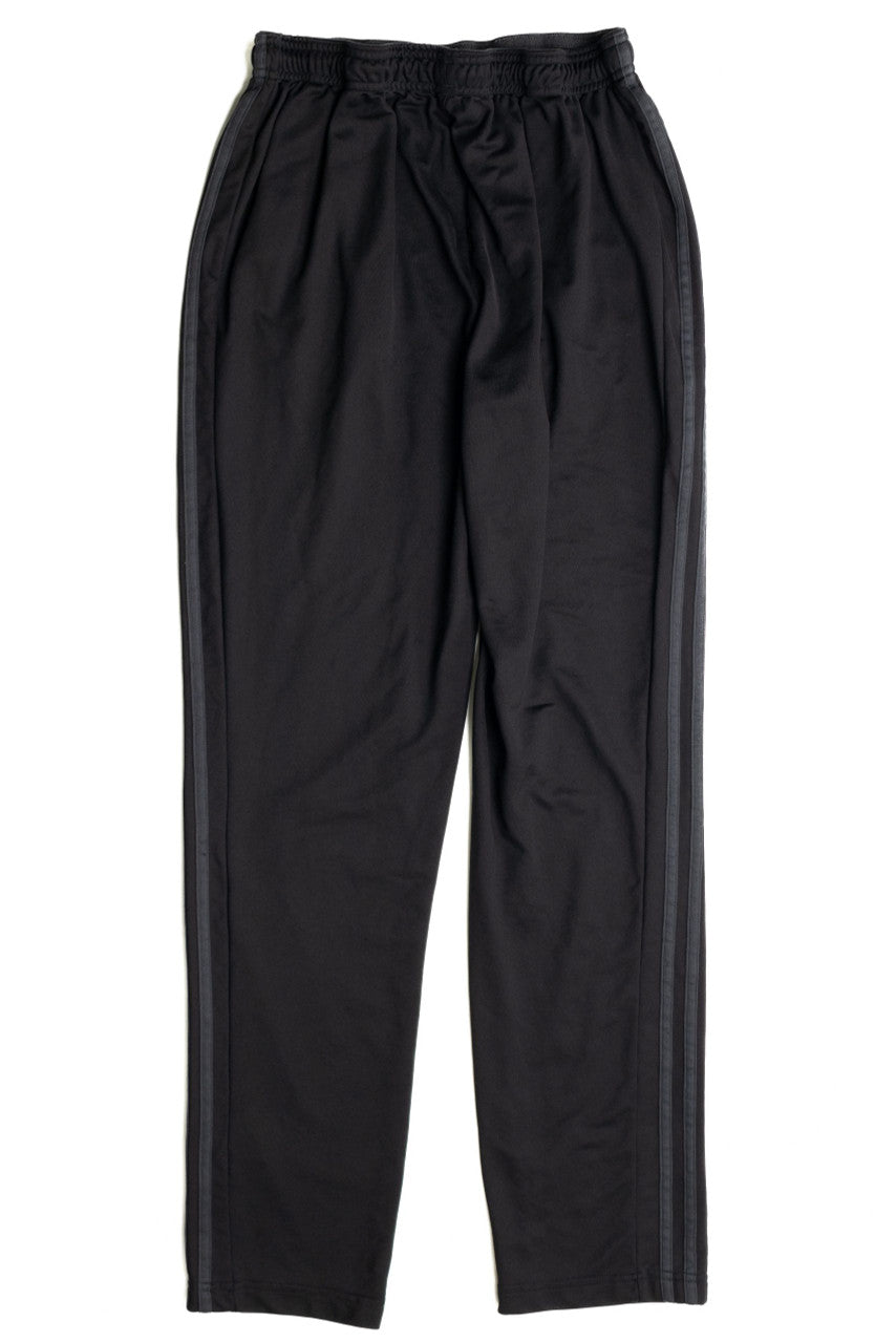 Adidas Track Pants 42