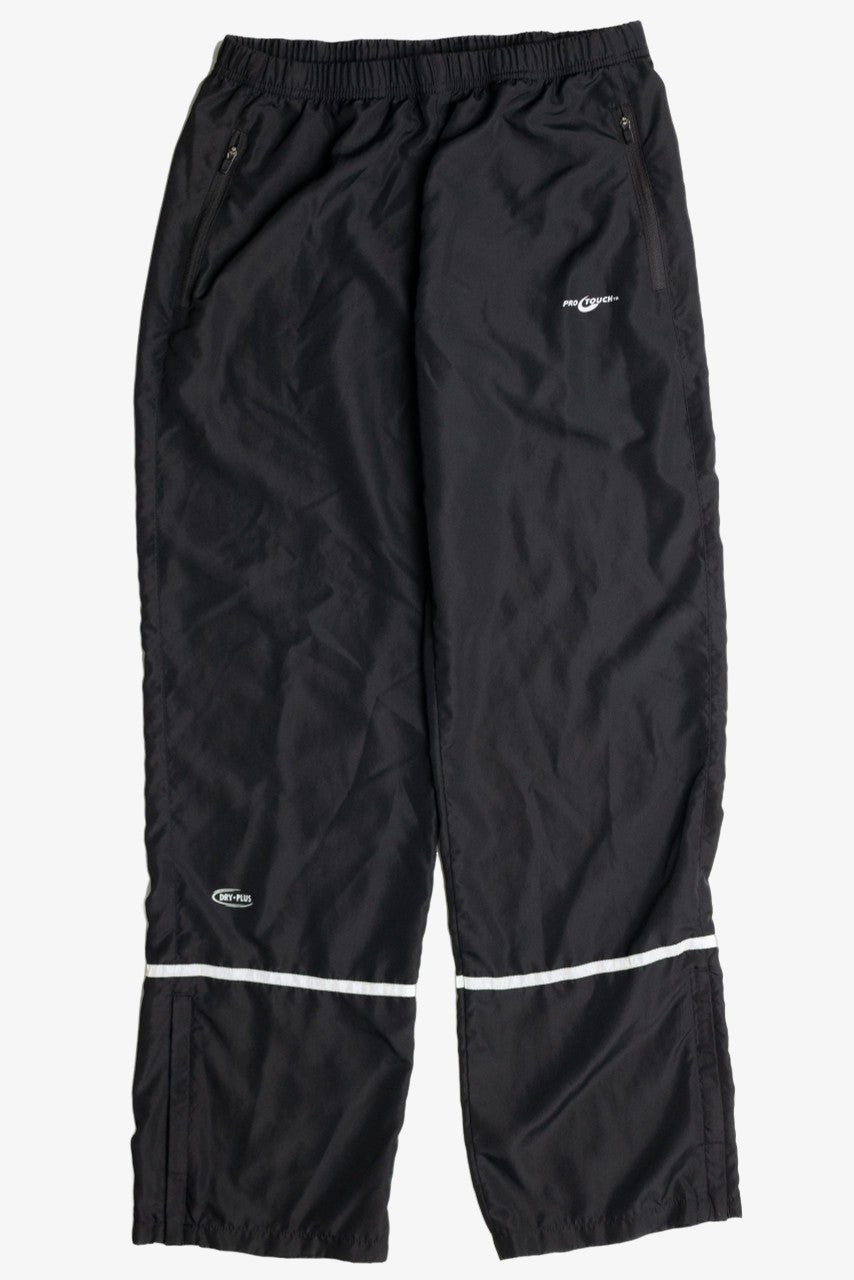 Pro Touch Track Pants