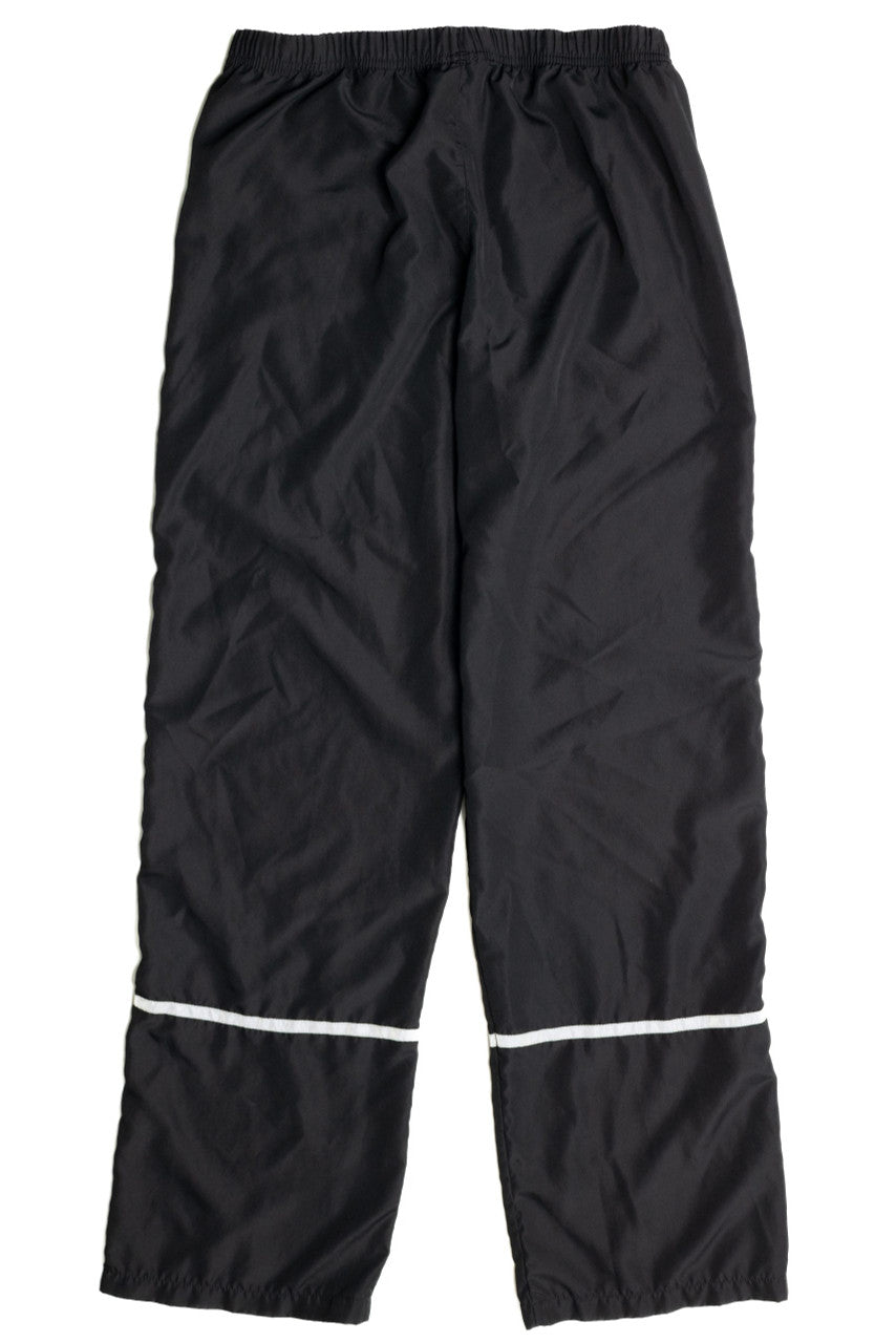 Pro Touch Track Pants
