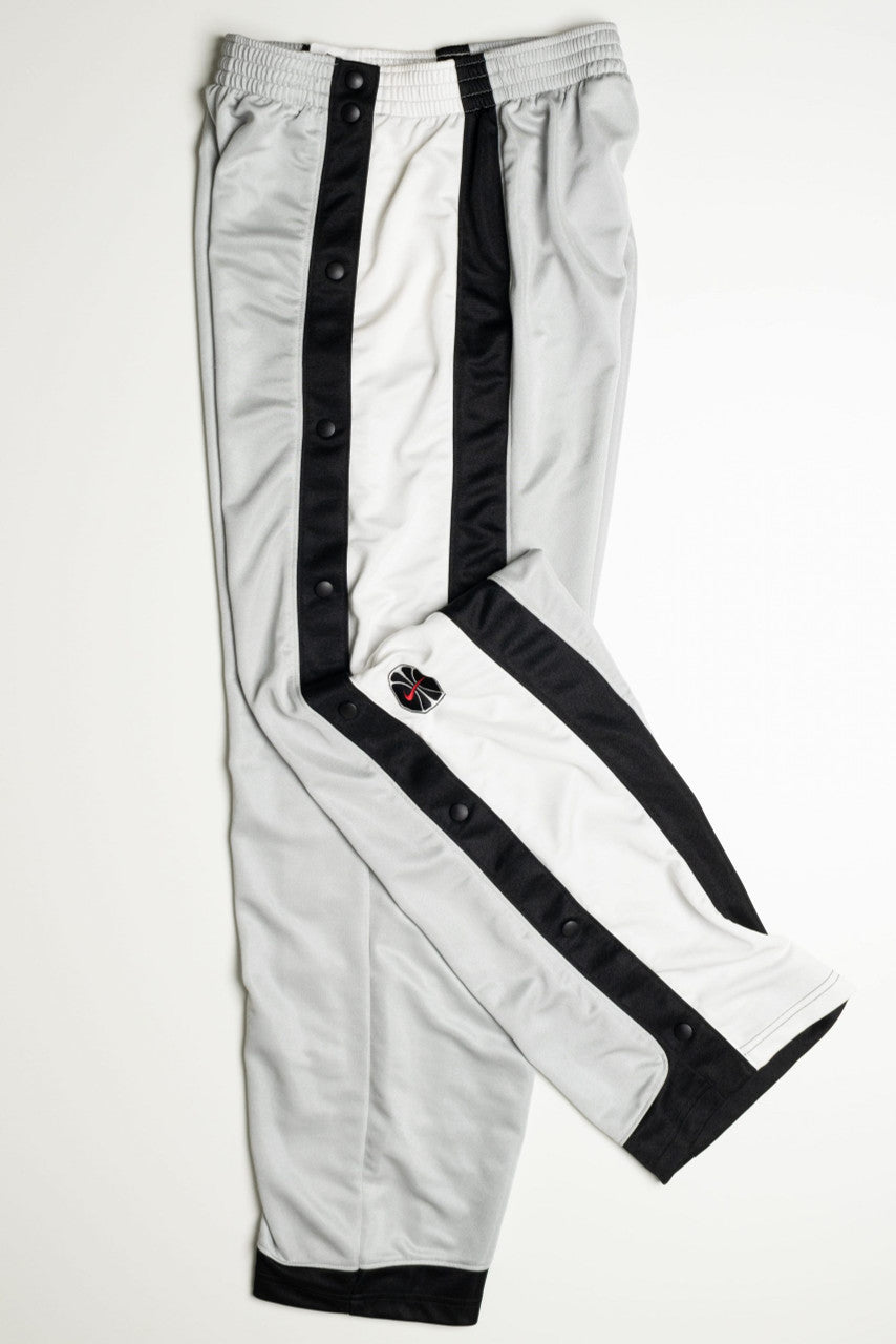 Nike Track Pants 31