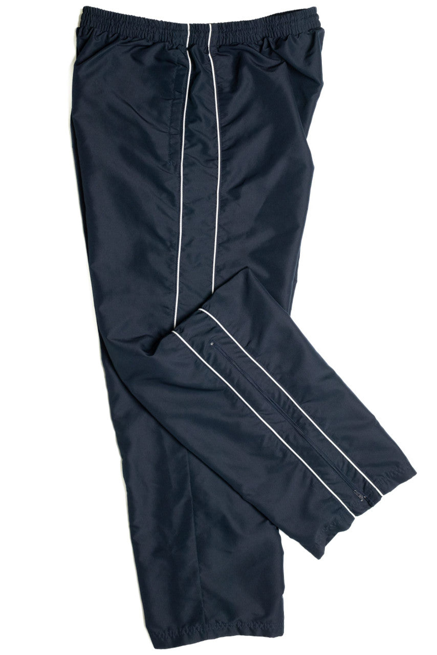Storm Tech Track Pants