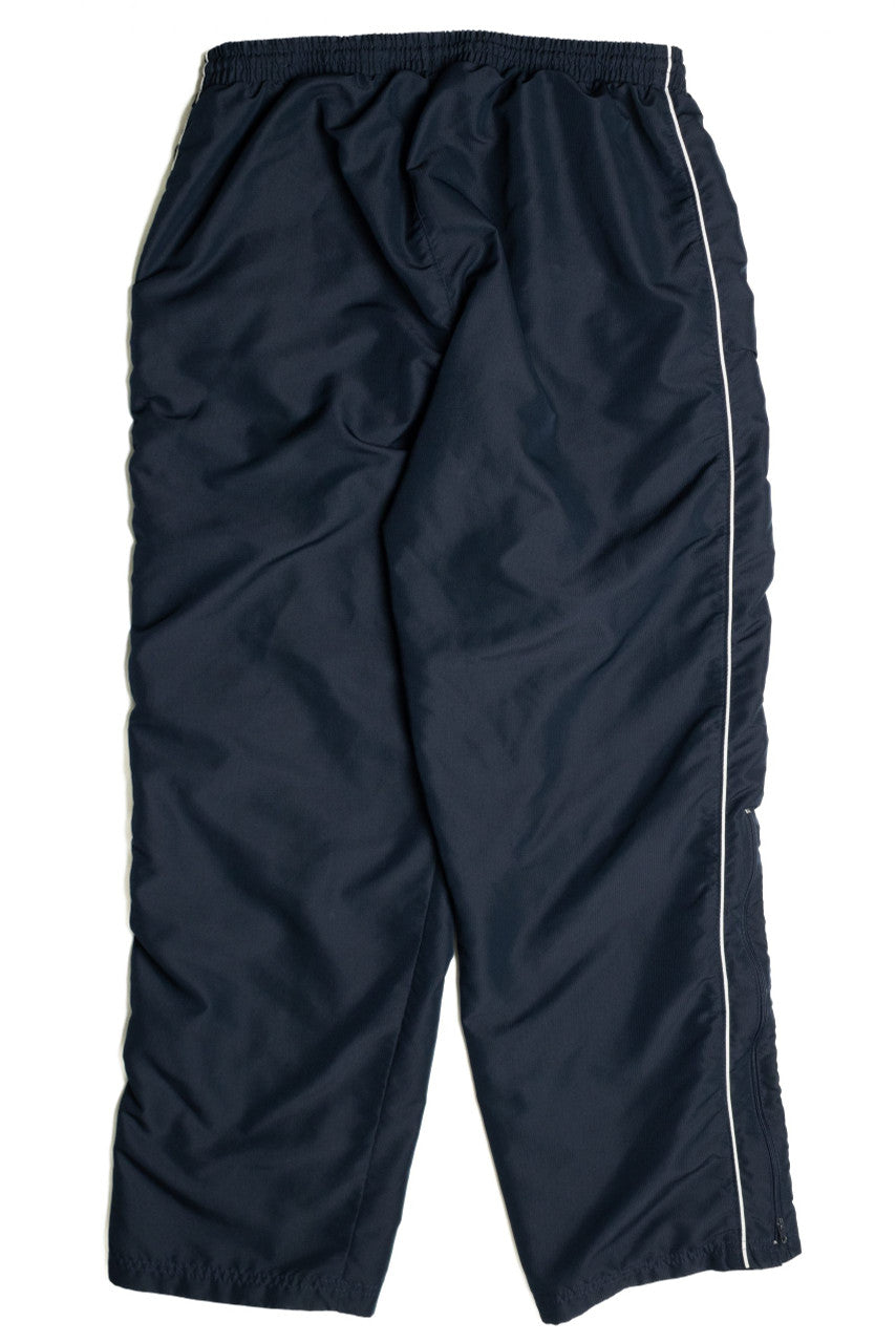 Storm Tech Track Pants
