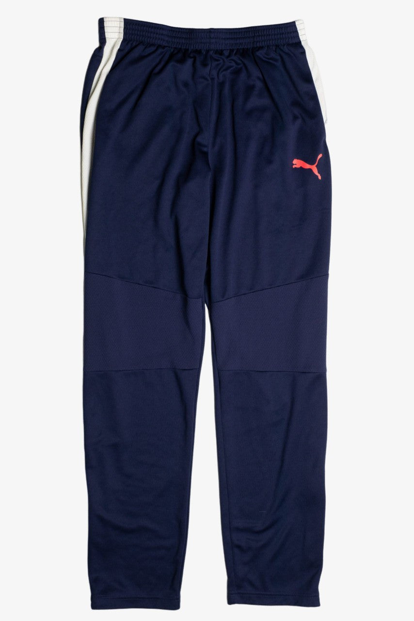 Puma Track Pants 3
