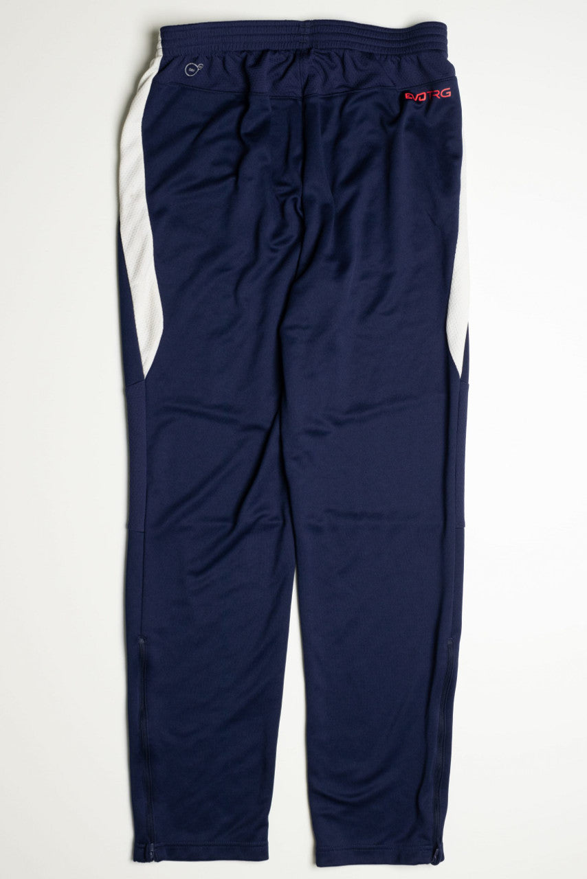 Puma Track Pants 3