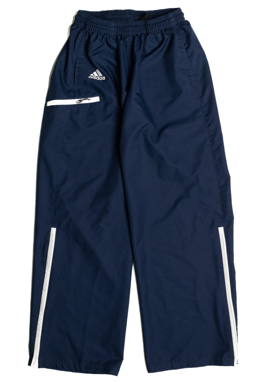 Adidas Track Pants 39