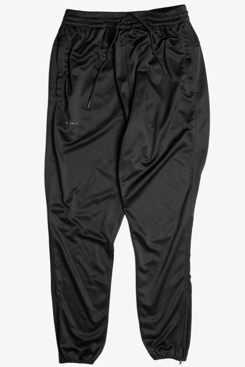 Dublish Track Pants