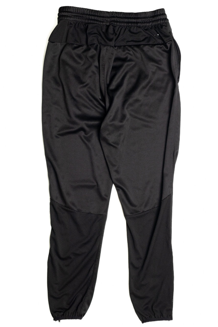 Dublish Track Pants
