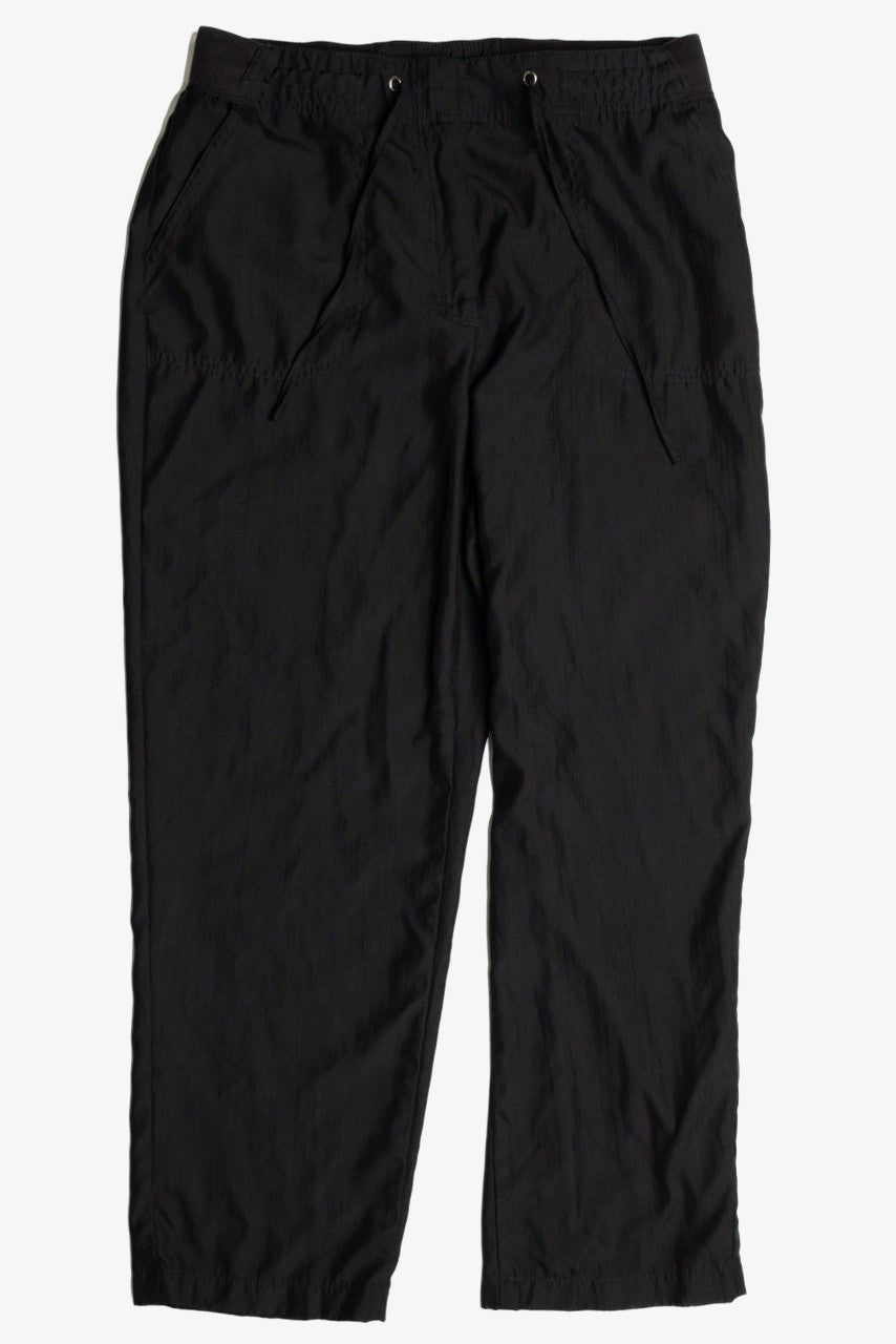 Alia Track Pants