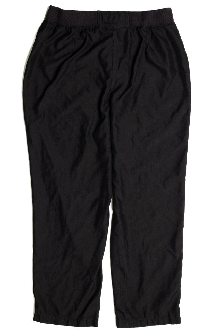 Alia Track Pants