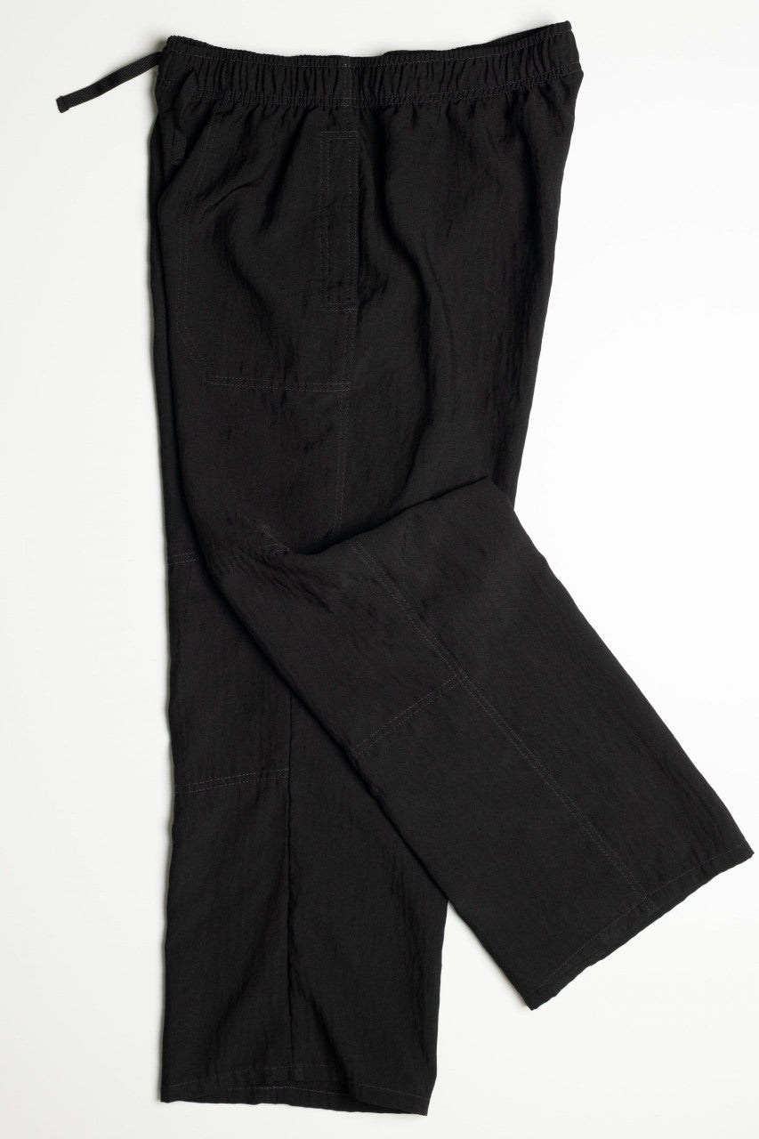 Track Pants 1