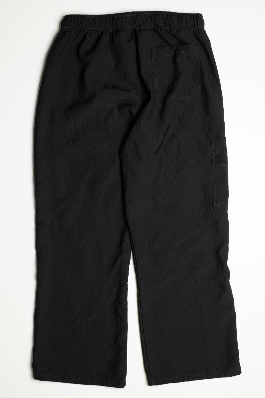 Track Pants 1